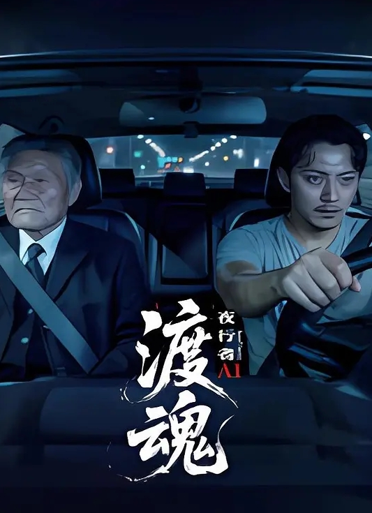 白虎萝莉披强健大汉粗暴姓爱暴力操翻白眼晕过去 - 福利部落海报