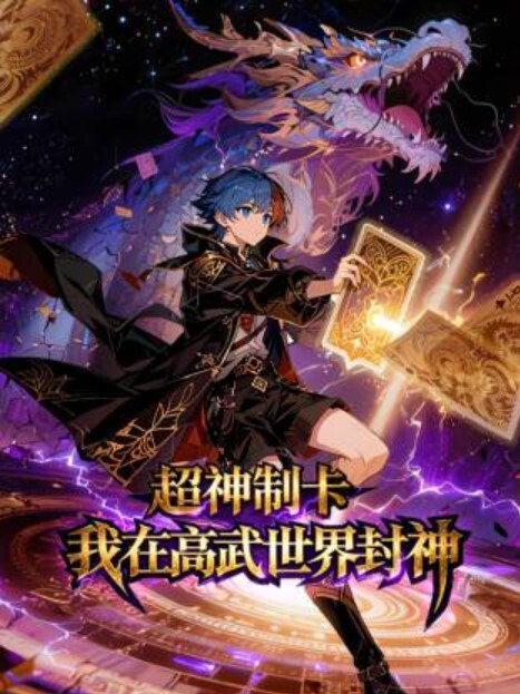 小姐婚姻斗争第2卷开心傲娇城堡中文字幕 - 福利部落海报