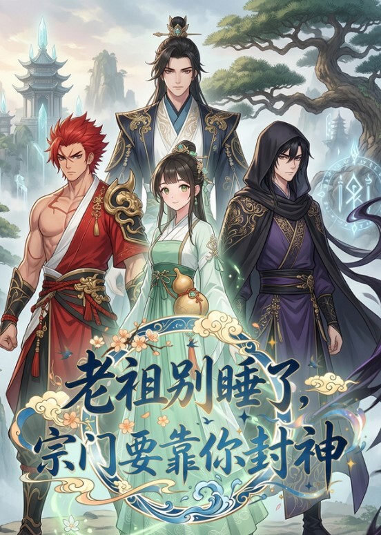 深陷口交的嘴唇2 - 福利部落海报
