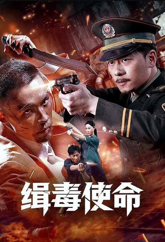 我都湿了想被肏对话淫荡高颜值刺青酒吧小母狗自摸发骚出租房被炮友各种玩肏口爆内射 - 福利部落海报