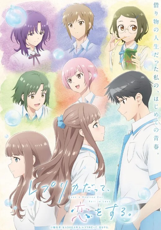 狂野的性感牛仔女孩. - 福利部落海报