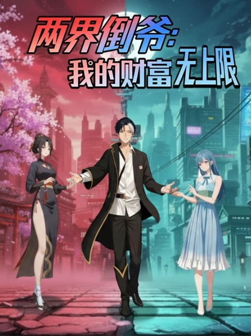 试衣间偸拍双镜头新品拍摄多位青春发育期漂亮美眉试换内衣一对美乳又挺又圆润 - 福利部落海报