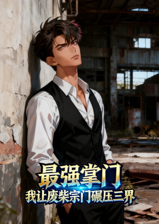 约炮山东大学极品大二校花李天宜，超级反差婊与男友性爱泄露，可盐可甜JK装做爱 - 福利部落海报