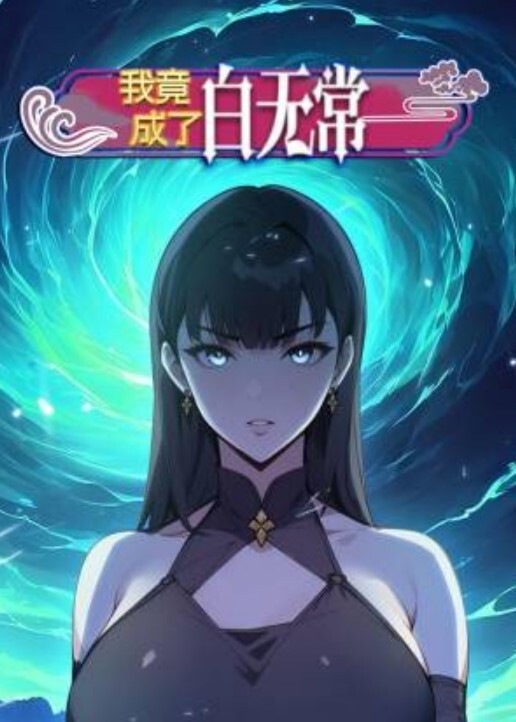【小姑乱伦】远房小姑离婚之后没有再找,目前单身，她搭车搭的多了一来二去聊的还挺投缘的,这个缘分我一定要把握住！ - 福利部落海报