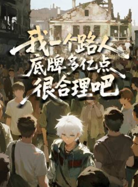 高中生看黄片请家长吧 - 福利部落海报