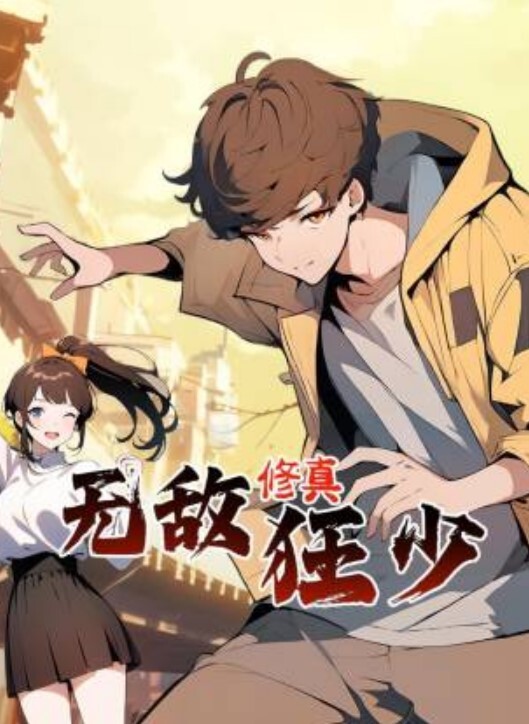 和朋友吵架妈妈妈妈去找我朋友劝架结果 - 福利部落海报