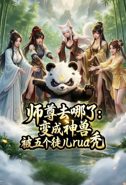 【桃视频】AV女优邻居-骑乘位无尽射出 - 福利部落海报