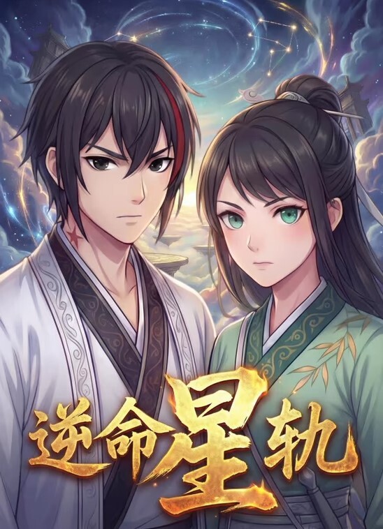 大乳头拉丁裔继妹从她角质的继兄弟那里硬硬地他妈的【FAMILYxxx】 - 福利部落海报