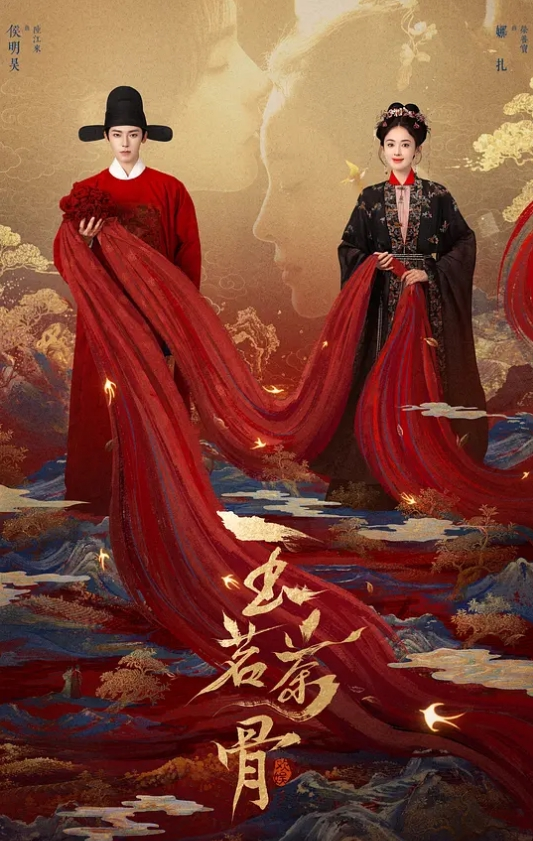 换个口味约操白裙学生嫩妹 - 福利部落海报