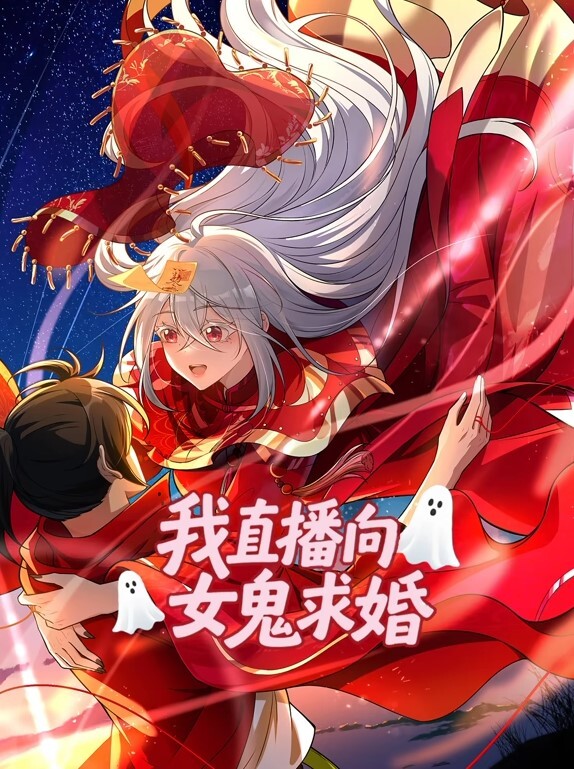 【双飞姐妹花】萝莉加御姐_极品身材蜂翘臀让人流口水 - 福利部落海报