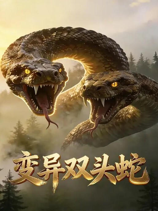 私拍流出九头身极品身材_高学历富家千金小姐别人眼中的女神乖乖女_穿上情趣女仆装变成下贱倒贴小母狗一边挨操一边被羞辱 - 福利部落海报