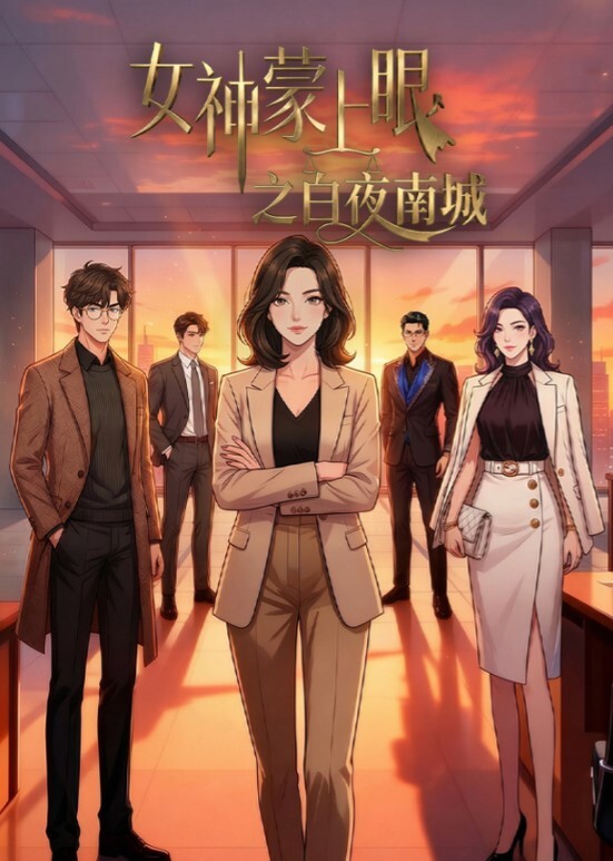 老师的性爱实拍流出 - 福利部落海报