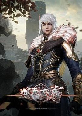 从后面狠狠地操我的妻子同时她吮吸我们的女朋友湿漉漉的阴户【Waterworks_69】 - 福利部落海报