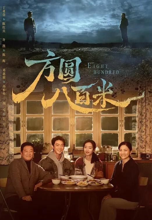 粉嫩嫩软软丰腴女神小姐姐在酒店被操的翻白眼不停娇吟迎合 - 福利部落海报