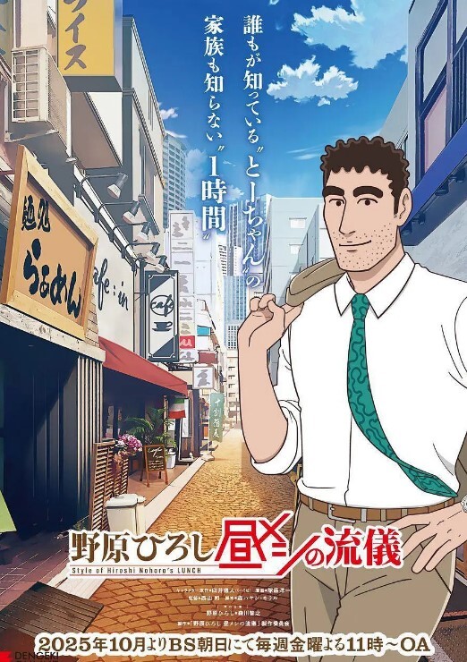 探花约挺漂亮小姐姐3P激情一个舔逼一个插嘴 - 福利部落海报