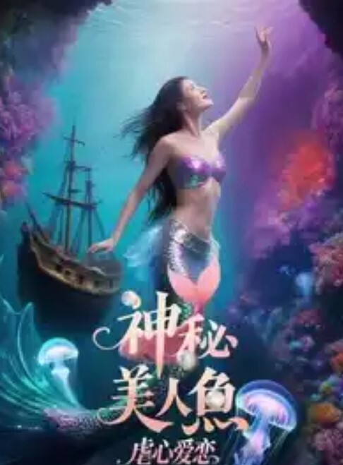 斗鱼泄密-超骚眼镜御姐啊啊舔你屁眼骚话堪称经典 - 福利部落海报